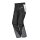 Endurohose IXON - Balder lady schwarz grau blau XS