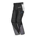 Endurohose IXON - Balder lady schwarz grau blau M