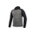 Sweater IXON - Touchdown schwarz anthrazit S
