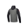 Sweater IXON - Touchdown schwarz anthrazit M