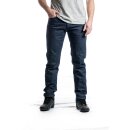 Jeans IXON - Marco dark raw XS