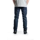 Jeans IXON - Marco dark raw XS