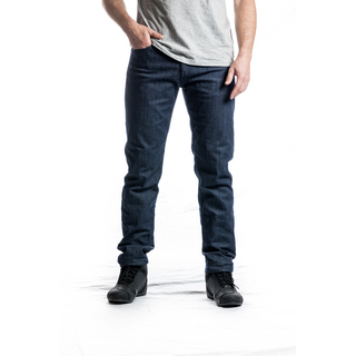 Jeans IXON - Marco dark raw XL