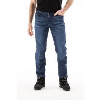 Jeans IXON - Marco Blau S