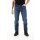 Jeans IXON - Marco Blau S