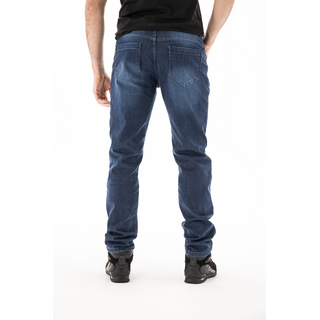 Jeans IXON - Marco Blau L