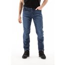 Jeans IXON - Marco Blau 3XL