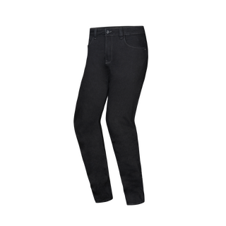 Jeans IXON - Alex schwarz 40/M