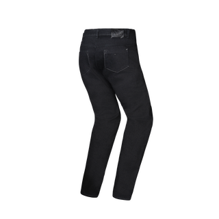 Jeans IXON - Alex schwarz 40/M