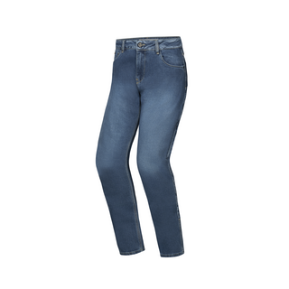 Jeans IXON - Alex long stonewash 35/M