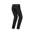 Jeans IXON - Alex long schwarz 30/M