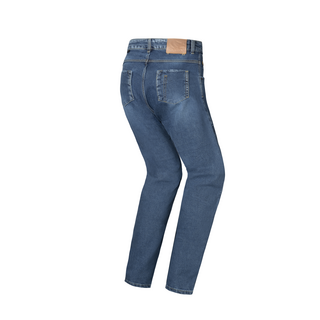Jeans IXON - Alex short stonewash 36/M