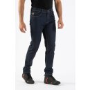 Jeans IXON - Kevin dark raw 29/M