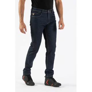 Jeans IXON - Kevin dark raw 35/M