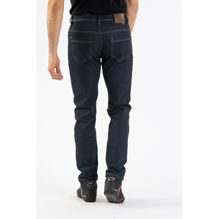 Jeans IXON - Kevin dark raw 35/M