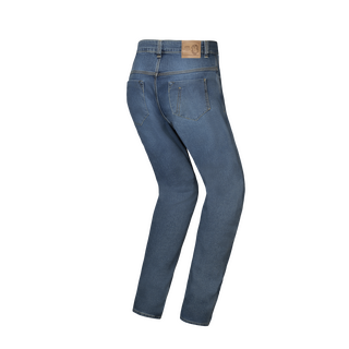 Jeans IXON - Dany lady Stonewash 27/L