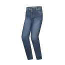 Jeans IXON - Dany lady Stonewash 27/L