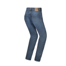 Jeans IXON - Dany lady Stonewash 27/L