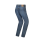 Jeans IXON - Dany lady Stonewash 27/L