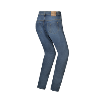 Jeans IXON - Dany lady Stonewash 32/L