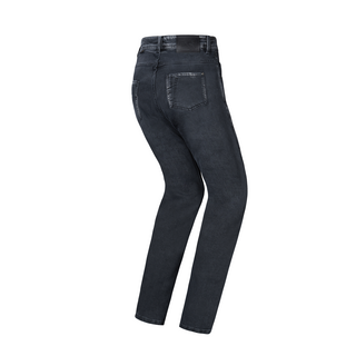 Jeans IXON - Dany lady schwarz 27/L