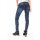 Jeans IXON - Judy lady blau XS