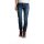 Jeans IXON - Billie lady washed blue 25/L