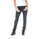 Jeans IXON - Billie lady schwarz 26/L