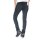 Jeans IXON - Billie lady schwarz 26/L