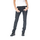 Jeans IXON - Billie lady schwarz 30/L