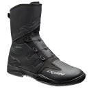 Stiefel IXON - Kassius wp schwarz 39