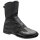 Stiefel IXON - Kassius wp schwarz 39