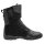 Stiefel IXON - Kassius wp schwarz 39