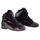 Stiefel IXON - Bull wp lady 36