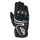 Handschuhe IXON - RS 5 air schwarz weiss XL