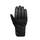 Handschuhe IXON - Knit schwarz M