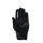 Handschuhe IXON - Mig schwarz XL