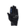 Handschuhe IXON - Mig schwarz blau XL