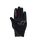 Handschuhe IXON - Mig schwarz rot 4XL