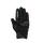 Handschuhe IXON - Mig schwarz grün M