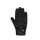 Handschuhe IXON - Hurricane schwarz 3XL