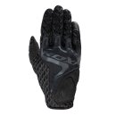 Handschuhe IXON - Dirt Air schwarz XS