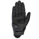 Handschuhe IXON - Dirt Air schwarz XS