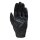 Handschuhe IXON - Dirt Air schwarz XS