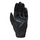 Handschuhe IXON - Dirt Air schwarz XS