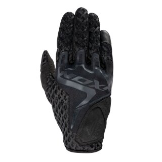 Handschuhe IXON - Dirt Air schwarz M