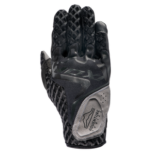Handschuhe IXON - Dirt Air schwarz anthazit XL