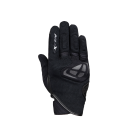 Handschuhe IXON - Mig lady schwarz XS