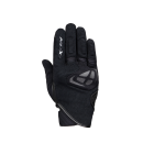 Handschuhe IXON - Mig lady schwarz S