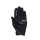 Handschuhe IXON - Mig lady schwarz S